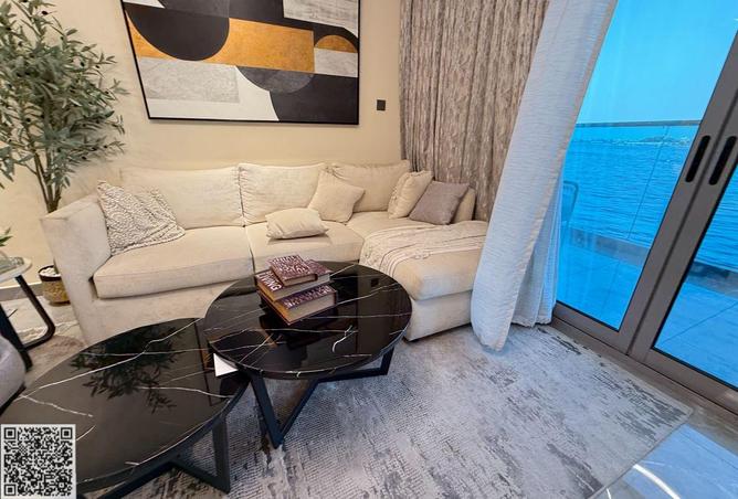 15160358 - Property Image 2