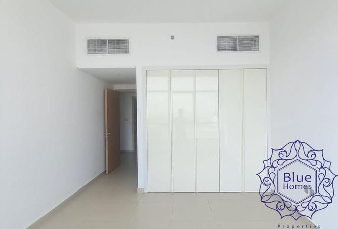 14862807 - صورة العقار 3