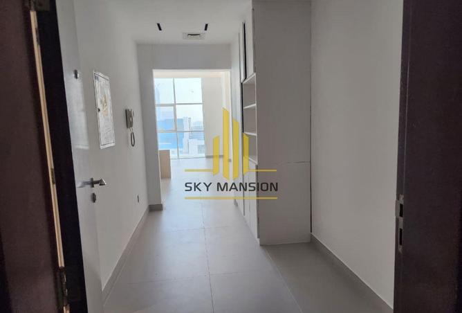 15609147 - Property Image 2