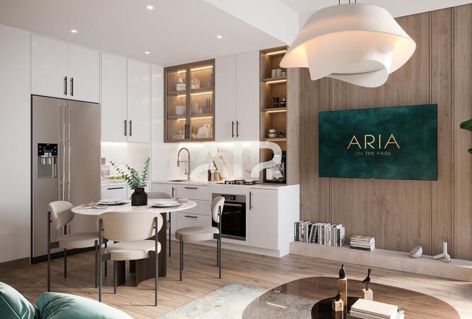 15873414 - الصورة الرئيسية للعقار