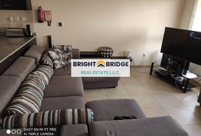 15488395 - صورة العقار 2