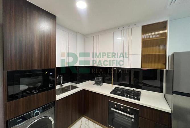 15651442 - Property Image 3