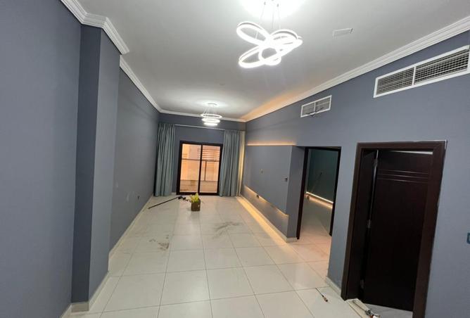 16023013 - Property Image 3