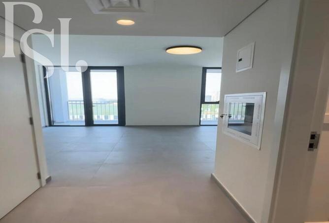 15324589 - Property Image 2