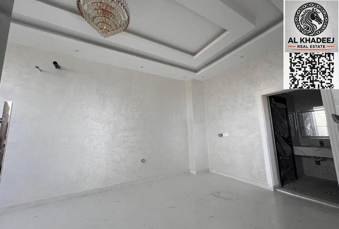 15845423 - صورة العقار 2