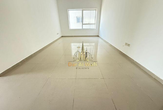 15880077 - Property Image 3