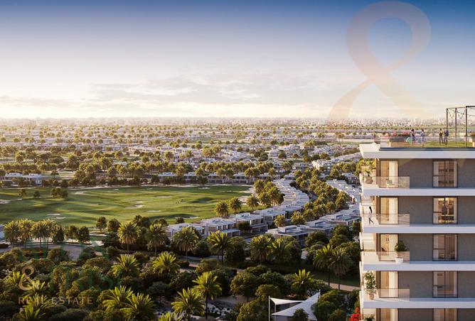 15900738 - صورة العقار 3