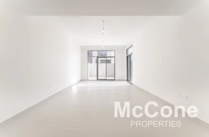 Villa - 5 Bedrooms - 7 Bathrooms for rent in The Pulse Beachfront 2 - The Pulse - Dubai South (Dubai World Central) - Dubai