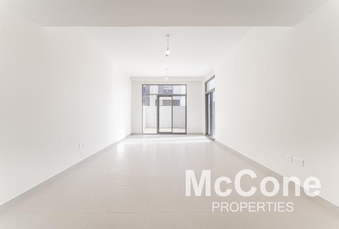 15409932 - Property Image 2