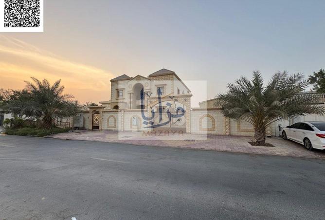 15736785 - صورة العقار 3