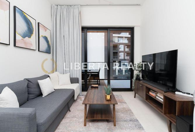 15876965 - صورة العقار 3