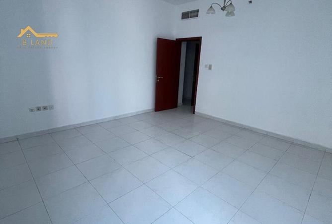 15448271 - صورة العقار 2