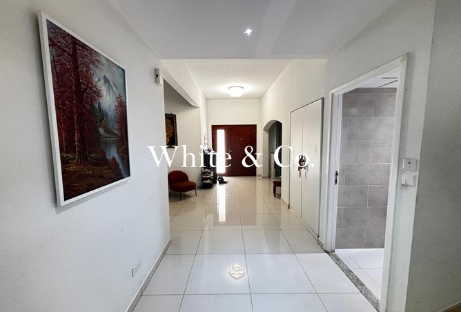 15766386 - Property Image 2