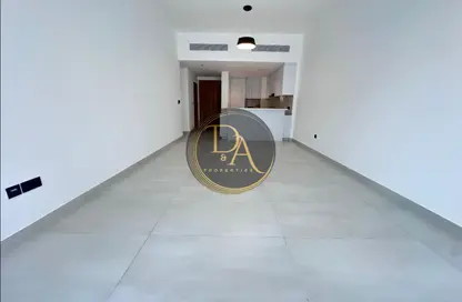 Apartment - 2 Bedrooms - 3 Bathrooms for rent in Aria Gardens A - Aria Gardens - Arjan - Dubai