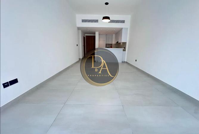 15447077 - Property Main Image