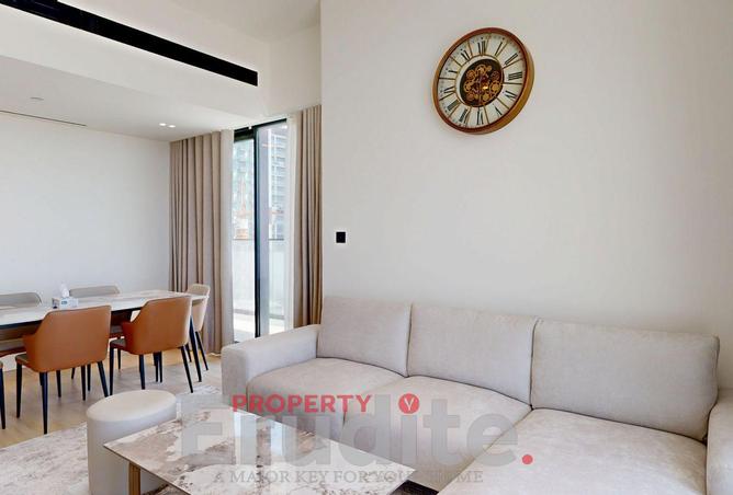 15277805 - الصورة الرئيسية للعقار