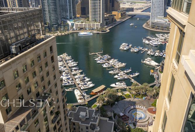 15762095 - صورة العقار 3