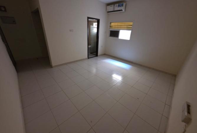 16067709 - الصورة الرئيسية للعقار