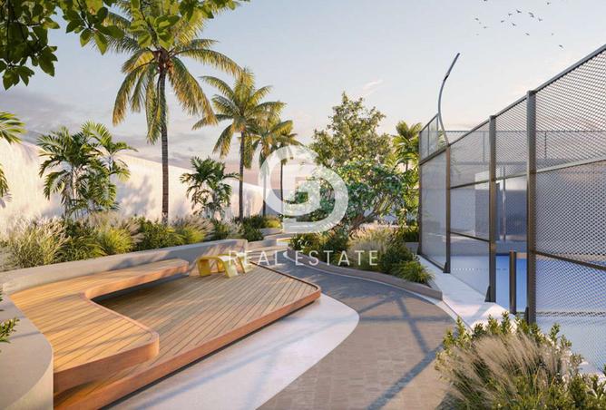 15384636 - صورة العقار 3