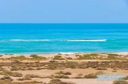 Apartment - Studio - 1 Bathroom for sale in Royal breeze 2 - Royal Breeze - Al Hamra Village - Ras Al Khaimah