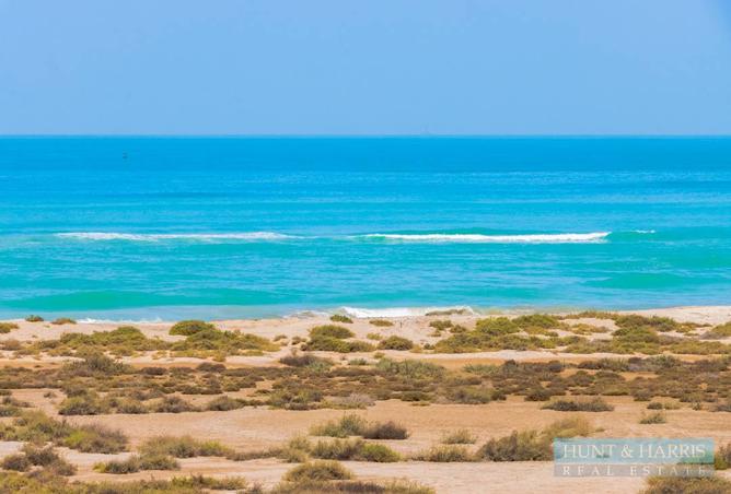 15283532 - Property Main Image