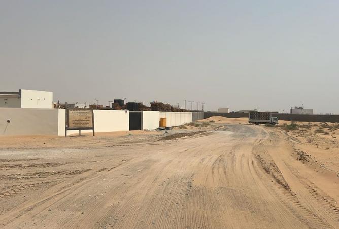 15915209 - صورة العقار 3