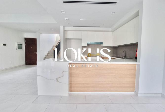 15435638 - Property Image 2