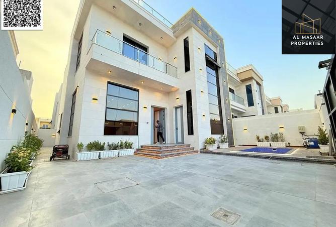 15010403 - الصورة الرئيسية للعقار