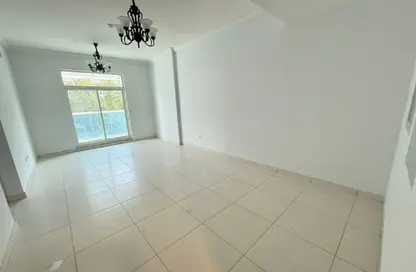 شقة - 2 غرف نوم - 2 حمامات للايجار في فينوس ريزيدنس - الضاحية 12 - قرية جميرا الدائرية - دبي