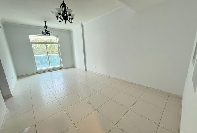 16065469 - الصورة الرئيسية للعقار