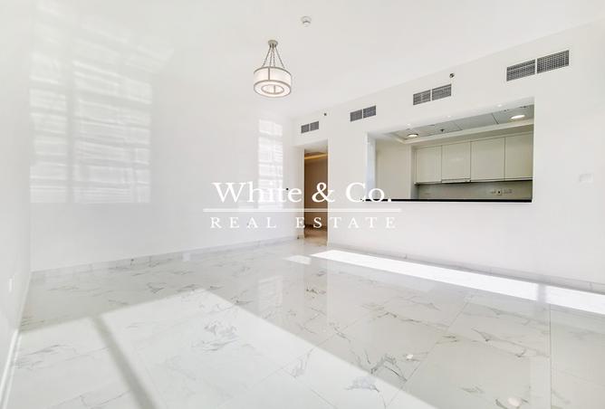 15103038 - صورة العقار 2