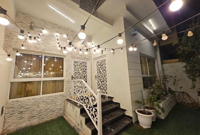 15363954 - Property Image 3