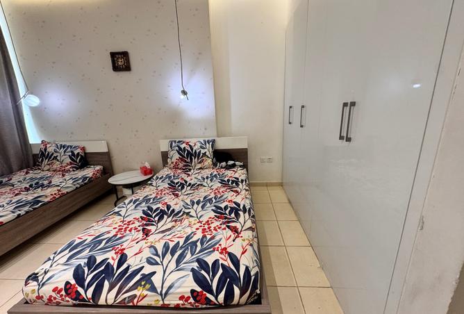15188960 - Property Image 3