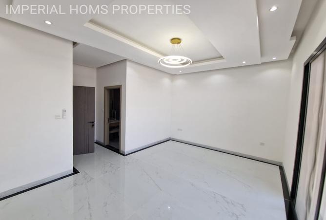 15236091 - صورة العقار 3