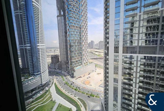 15077909 - Property Main Image