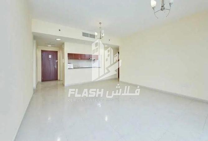 Apartment - 2 Bedrooms - 3 Bathrooms for sale in Lagoon B14 - The Lagoons - Mina Al Arab - Ras Al Khaimah
