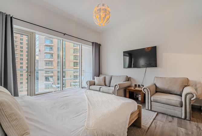 15258543 - Property Image 2