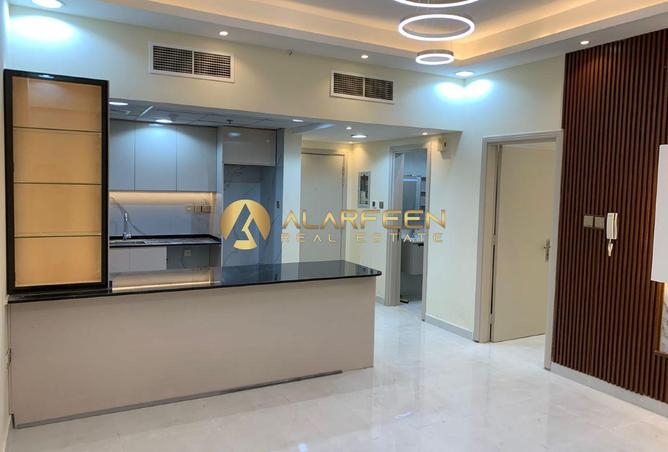 15453946 - Property Image 3
