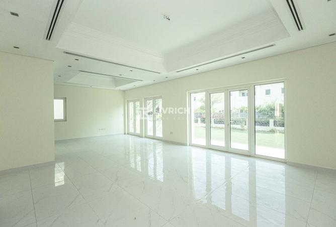 15542674 - صورة العقار 2