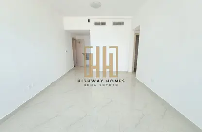 Apartment - 1 Bedroom - 1 Bathroom for rent in Al Zahia - Muwaileh Commercial - Sharjah