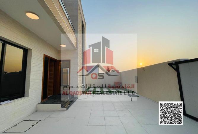 14912835 - صورة العقار 3
