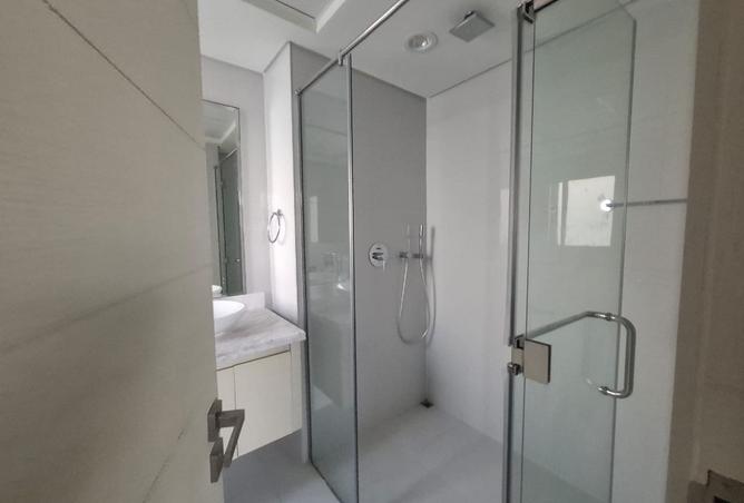 15872759 - Property Image 3