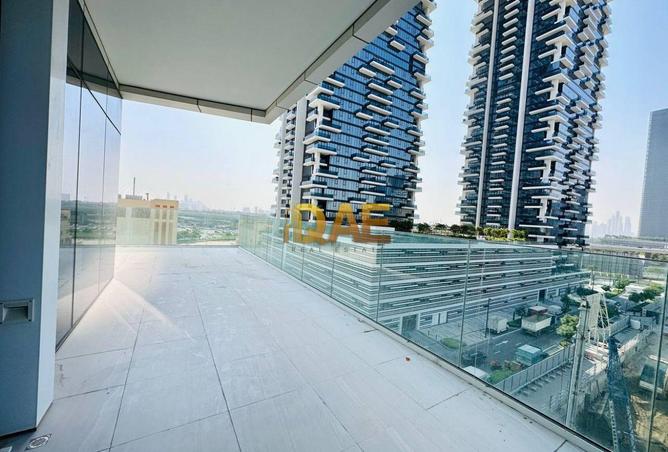 15148143 - Property Image 3