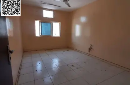 Apartment - 2 Bedrooms - 2 Bathrooms for rent in Al Nakhil 2 - Al Nakhil - Ajman