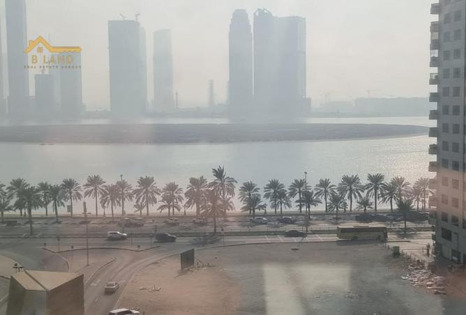 15310824 - الصورة الرئيسية للعقار