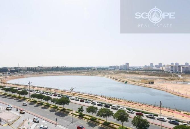 15460420 - صورة العقار 2