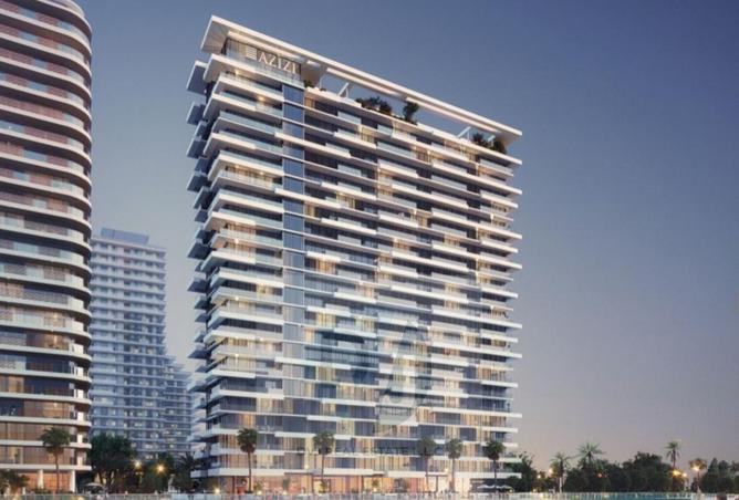 15704830 - صورة العقار 3