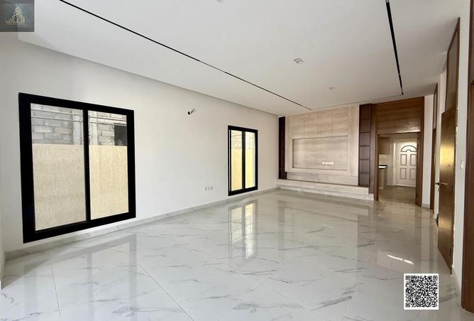 15419465 - Property Image 2