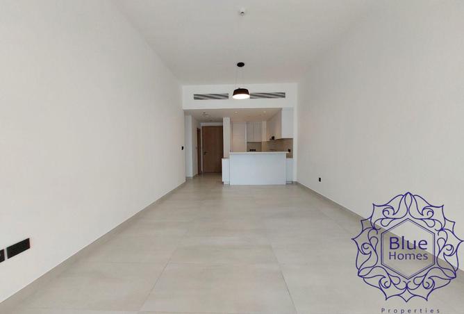 15777208 - صورة العقار 2