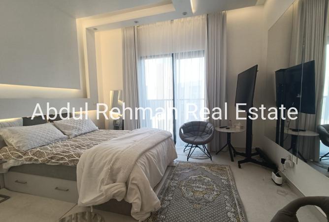 14497980 - الصورة الرئيسية للعقار